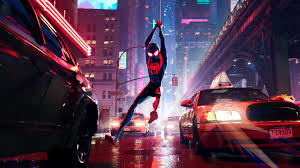Tons of awesome 1080x1080 anime pictures wallpapers to download for free. Pin Em Wallpaper