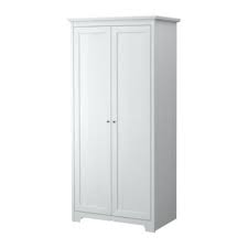Furniture Home Furnishings Find Your Inspiration Ikea Bedroom Storage Ikea Wardrobe Ikea