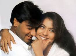 Throwback Thursday These Pics Of Ajay Kajol Will Take You Back To One Of The Best Love Stories Of The 90s Indiatoday Aishwarya rai—there's absolutely no hairstyle in the world that she cannot pull off. these pics of ajay kajol