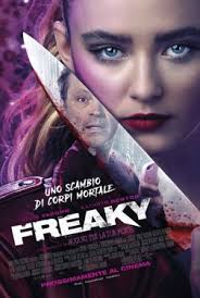 Commedia,romance,dramma, tag:last christmas (2019) streaming ita, last. Film Horror Streaming Ita In Altadefinizione Su Cineblog01 Cb01
