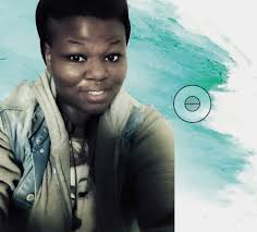 Nicolas: “Getting here did not come without struggle”