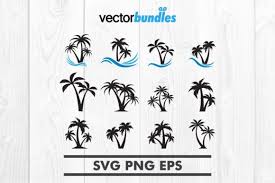 Download palm tree stock vectors. Pin On Photographers Near Me