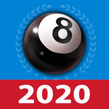 With good speed and without virus! 8 Ball Billiards Offline Online Pool Free Game 80 57 Mods Apk Download Unlimited Money Hacks Free For Android Mod Apk Download