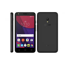 See how to unlock android phone through a alcatel hard reset. Device Unlock Alcatel Onetouch Pixi 4 4 Techidaily