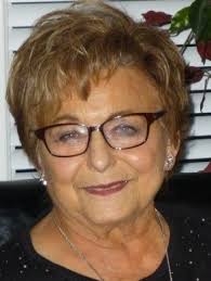 Dolores Eckert Obituary