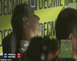 We would like to show you a description here but the site won't allow us. Universal Love Hawthorn Gifs Bigfooty