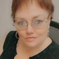 40+ "Capeles" profiles