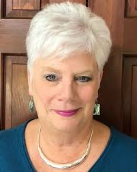 Ann B Spooner, Clinical Social Work/Therapist, Wayne, PA, 19087