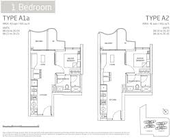 It's important that football is going to be here in jamaica, said rep. Queens Peak Floor Plan 1 Bedroom Types A1 A2 Queens Peak