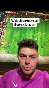 Home Invasion Football Celebration White Boy