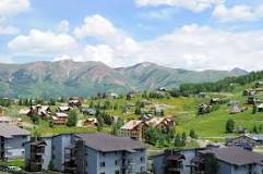 Image result