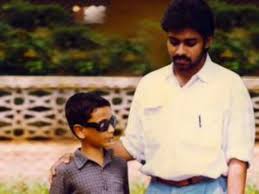Image result for pawan kalyan