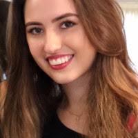 10 "Eli Huber" profiles