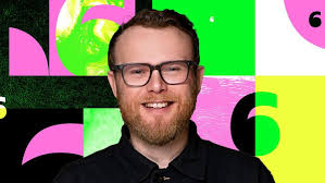 ICMP Songwriting Tutors