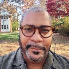 The Harvard Law Review ha elegido a G. Terrell Seabrooks '26 como su 139.o  presidente.