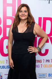 A christmas gift from bob (2020). Eastenders Star Nina Wadia Predicts Return For Zainab Masood