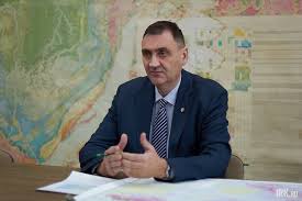 Примерно в 5:32 по местному времени жители иркутска и. Chlen Korrespondent Ran Zemletryaseniya V Irkutske Budut Prodolzhatsya Novosti Irkutska Ekonomika Sport Medicina Kultura Proisshestviya