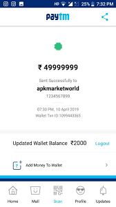 Check spelling or type a new query. Paytm Spoof App Spoofs App User Interface App