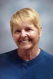 Nancy Chambers Obituary June 8, 2023