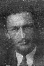 Sparta Township Historical Commission