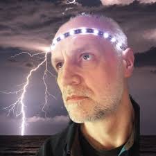 ThunderOwl (@ThunderOwl@mastodon.social)