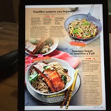 Epingle Par Lydie Genin Sur Recettes De Cuisine Recettes De Cuisine Nouilles Sautees Aux Legumes Nouilles Aux Legumes