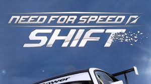 Shift is the top racing simulation game in the need for speed series of top ea game. Playthrough Ps3 Need For Speed Shift Part 1 Of 2 Youtube