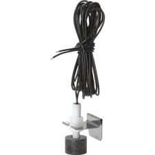 Compact design mounts to side of a/c condensate drain pans. Condensate Pan Overflow Switch Hd Supply