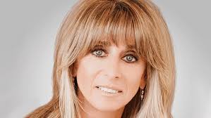 NBC's Paul Telegdy Extends Contract, Meredith Ahr to Lead New Universal TV  Alternative Studio