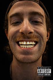 Ice cream restock? On chicken day?! Be still my beating heart😍🤌🏼