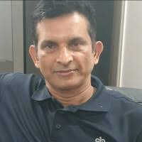 50+ "Azizul Chowdhury" profiles