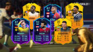 Fifa 16 fifa 17 fifa 18 fifa 19 fifa 20 fifa 21. Wijnaldum Rttf Fifa 21 Rating Prognose Fc Liverpool Kicker I Packed A Prime Icon Martinmanurunggarda