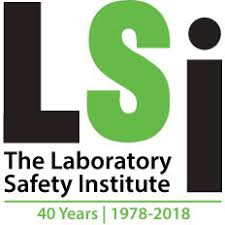 You have been assigned safety rule number _ printed on the flinn scientifcs student 2. Laboratory Safety Institute Resources
