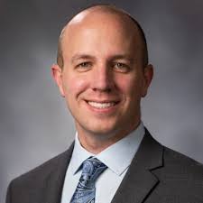 Michael Michaud, M.Sc., CSP, CHMM, CPP