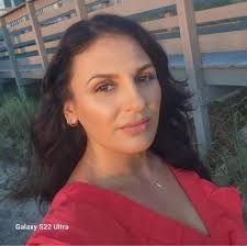 Lorena Demiraj Isufaj की प्रोफ़ाइल