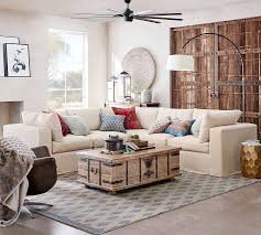 Address, phone number, barn pottery reviews: Pottery Barn Outlet San Marcos Home Facebook