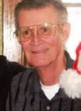 Obituary information for William Frederick Wright Sr.