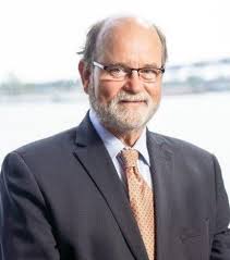 Leadership at LUX Infusion