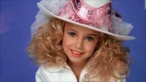 Does katy perry drink alcohol? Katy Perry Conspiracy Theory Claims Roar Singer Is Jonbenet Ramsey Music Times