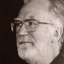 Hubert Harry (1927-2010)