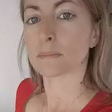 Parents et garde d'enfant à Bonneville