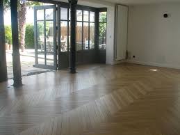 Check spelling or type a new query. Parquet Vitrification Extra Mat Atelier Des Sols Photo N 99