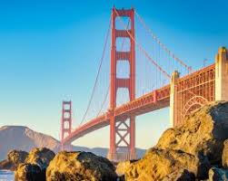 Usa.gov can help you start your search for government information by topic and agency. Usa America Holiday Packages Book America Tour Package From India At Best Price