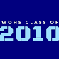 WOHS Class of 2010 -FIFTEEN year reunion event image