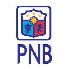 Unionbank of the philippines is an entity regulated by the bangko sentral ng pilipinas. Philippine National Bank Iba Japan