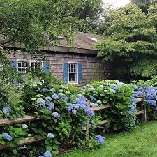 Garden border out of old bricks. 4 Outstanding Tips And Tricks Black Fence Style Black Fence Style Picket Fence Wall Black Fence Style Cottage G Cottage Garden Borders Cottage Garden Backyard