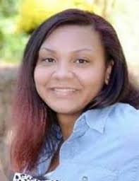 Cherylandai Da'Sha Wilson, age 25