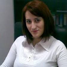 Tatsächlich finden sich in den deutschen standesämtern pro jahr höchstens eine. Ilvana Marku Cto Assistant Twitter