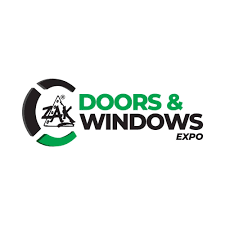 ZAK Doors & Windows Expo 2026