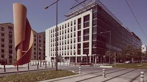 With campuses in marseille, bordeaux, toulon, paris, dakar, abidjan, shanghai and suzhou. Kedge Business School Bordeaux Marseille Carlson School Of Management